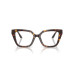 EMPORIO ARMANI EA3267U 5026